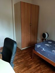 Summerdale (D22), Condominium #538365611